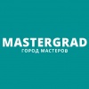Mastergrad - Город Мастеров