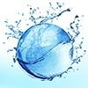 Best Water Technology (BWT)