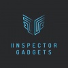 Inspector Gadgets