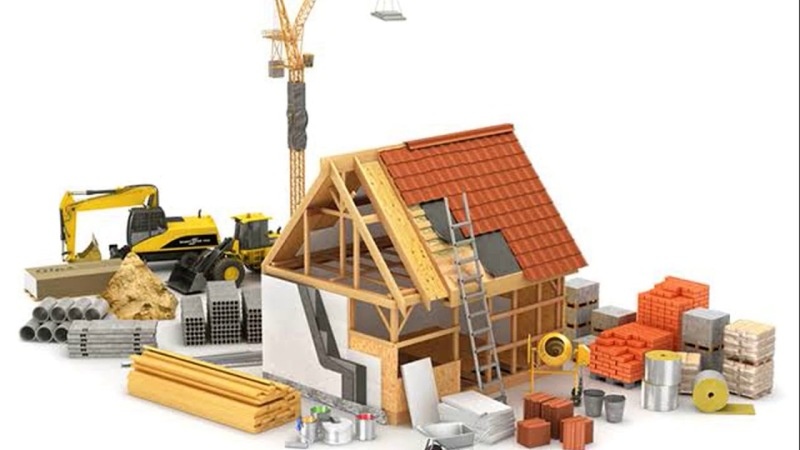 Семь советов по выбору качественных строительных материалов для дома - фото 3