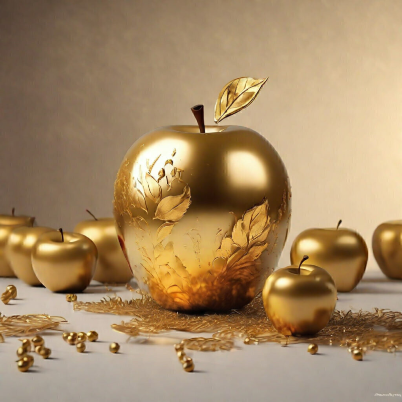 Топ 57 промокодов Золотое Яблоко в 2024 году на первый и повторный заказ скидки и акции от goldapple.ru! - фото 1