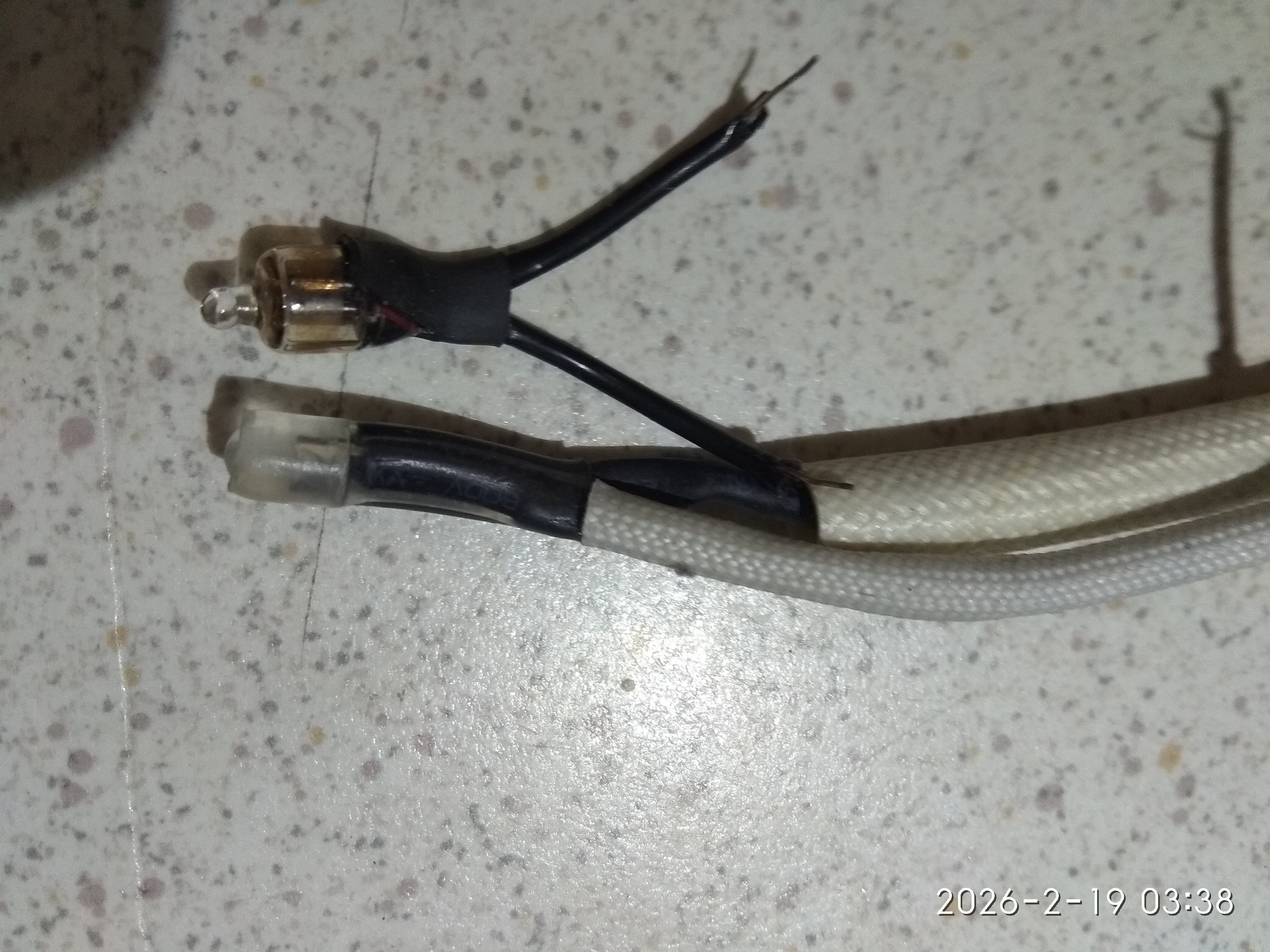 что неонку, что диод....