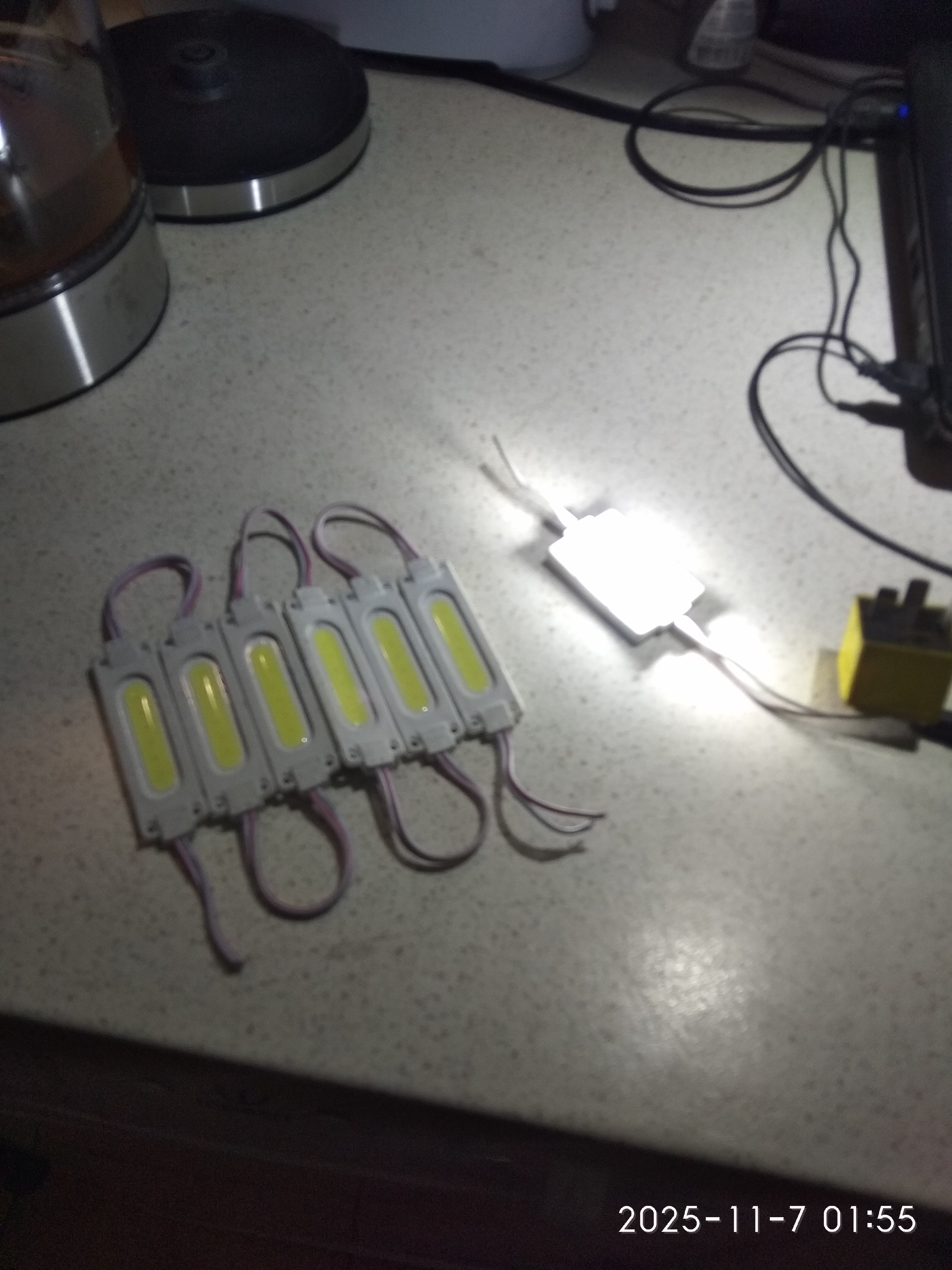 IMG_2025_11_07_01_54_53_06836073038
