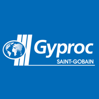 Gyproc