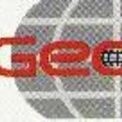 GEO-Tr