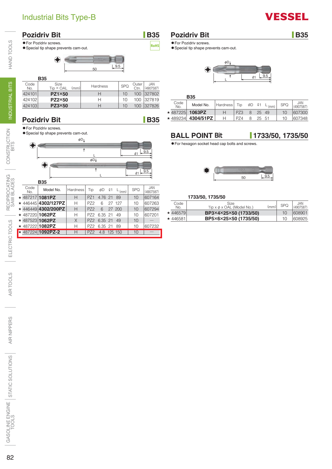 catalog_id-bits_E - 23