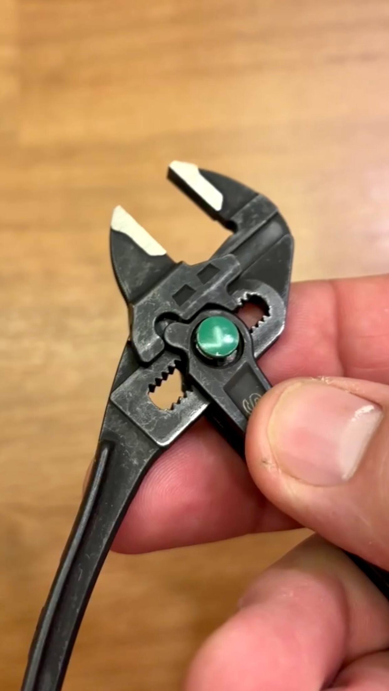 photo_2025-12-17_01-20-48 (2)