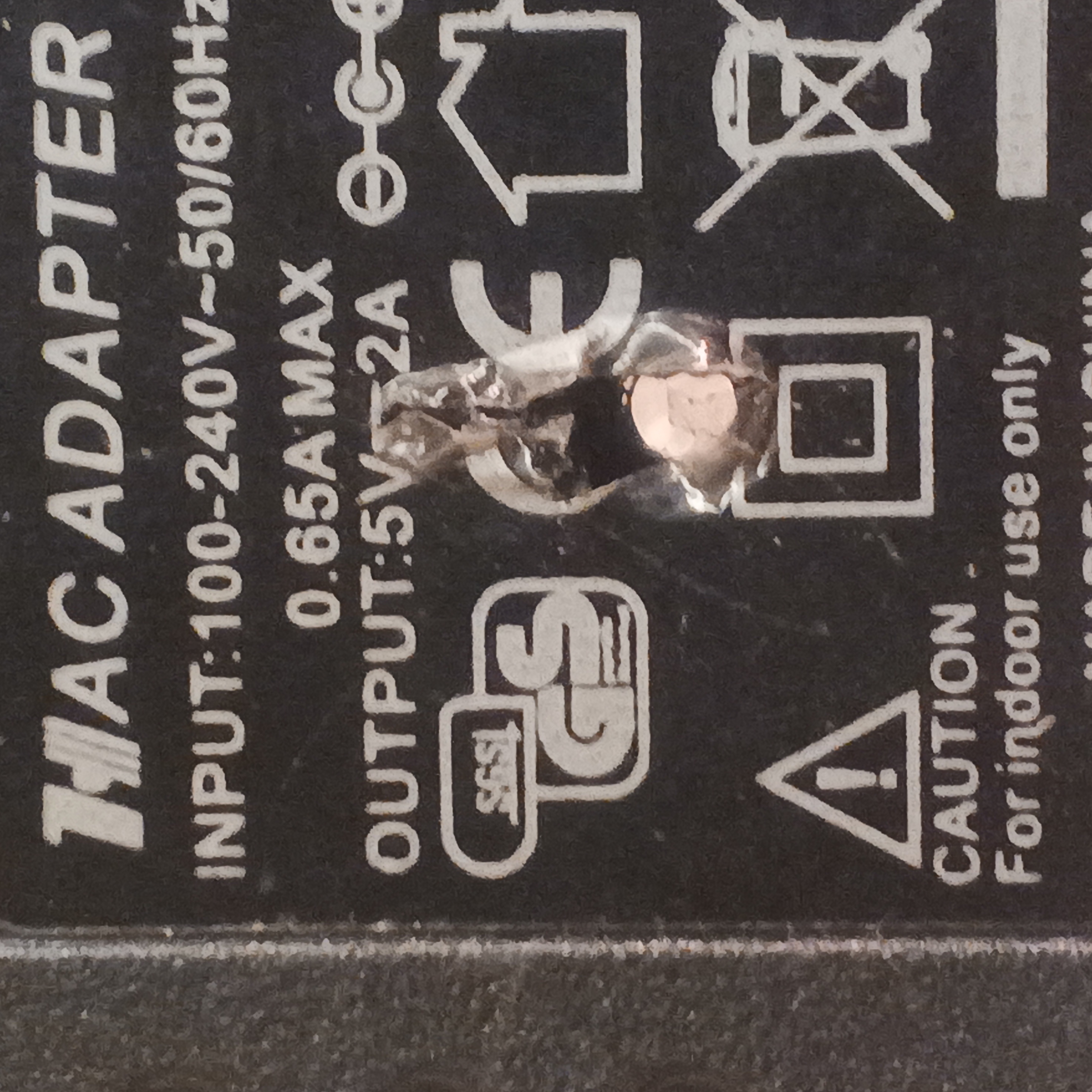 17686707799375599563135367269078