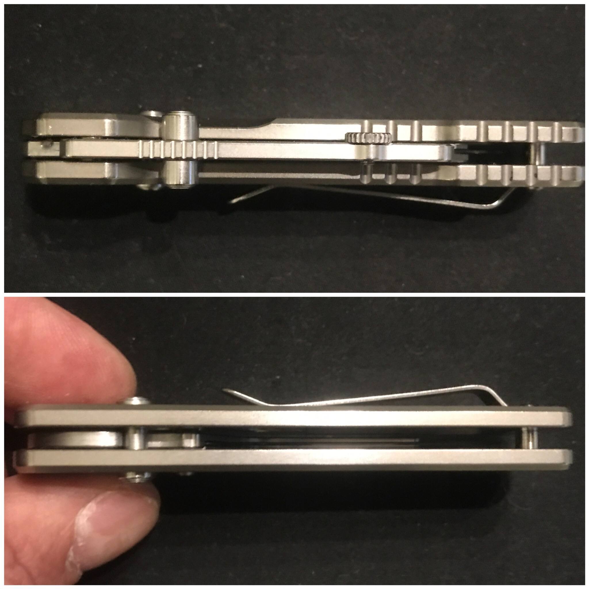 photo_3_2025-12-24_06-58-29