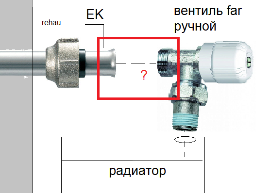 ссылка