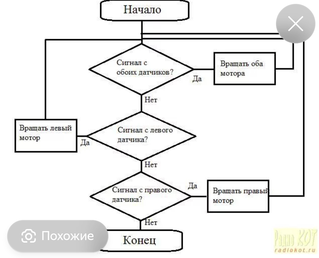 Screenshot_20260221-125026