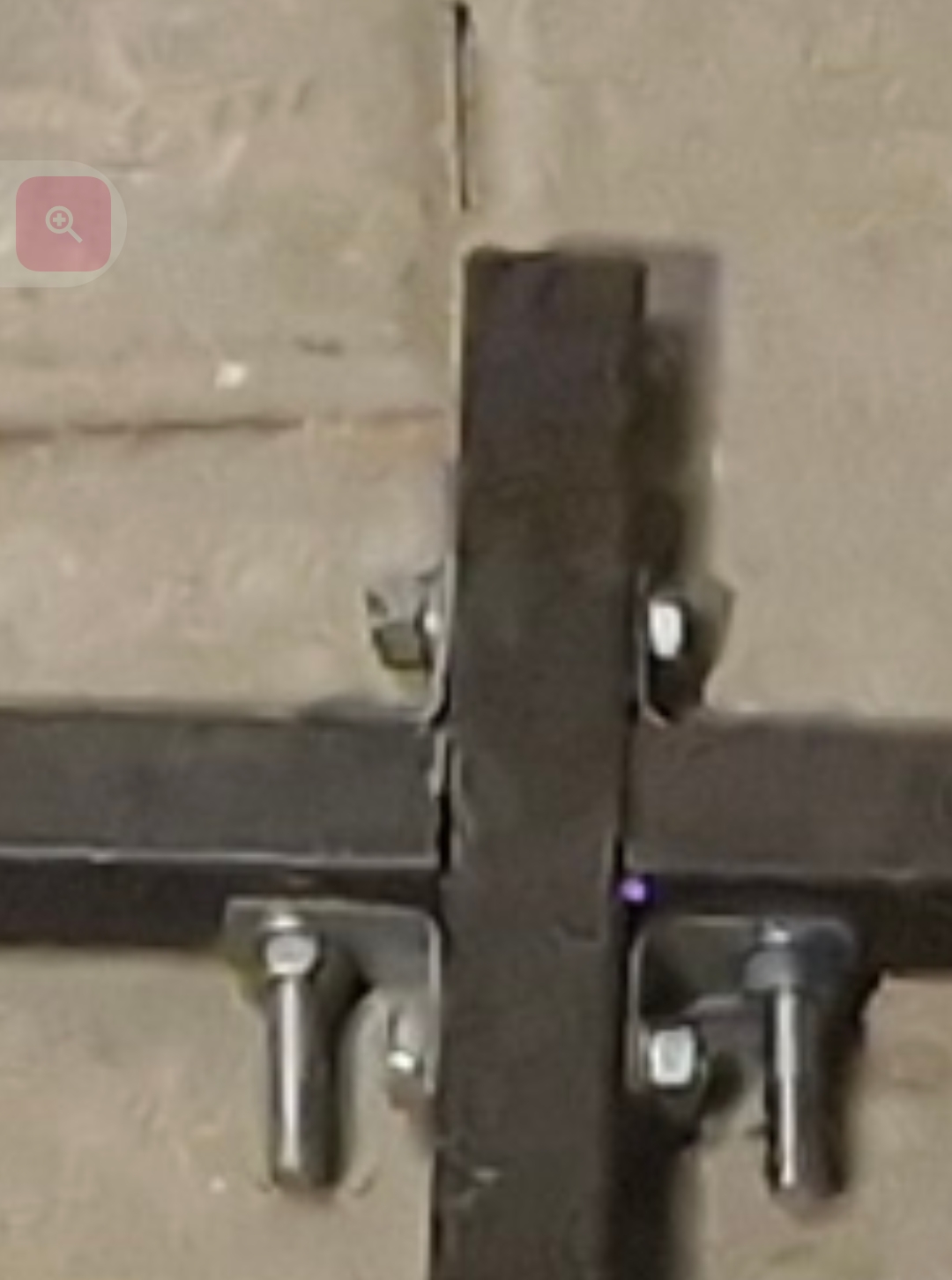 Screenshot_20260122-231647