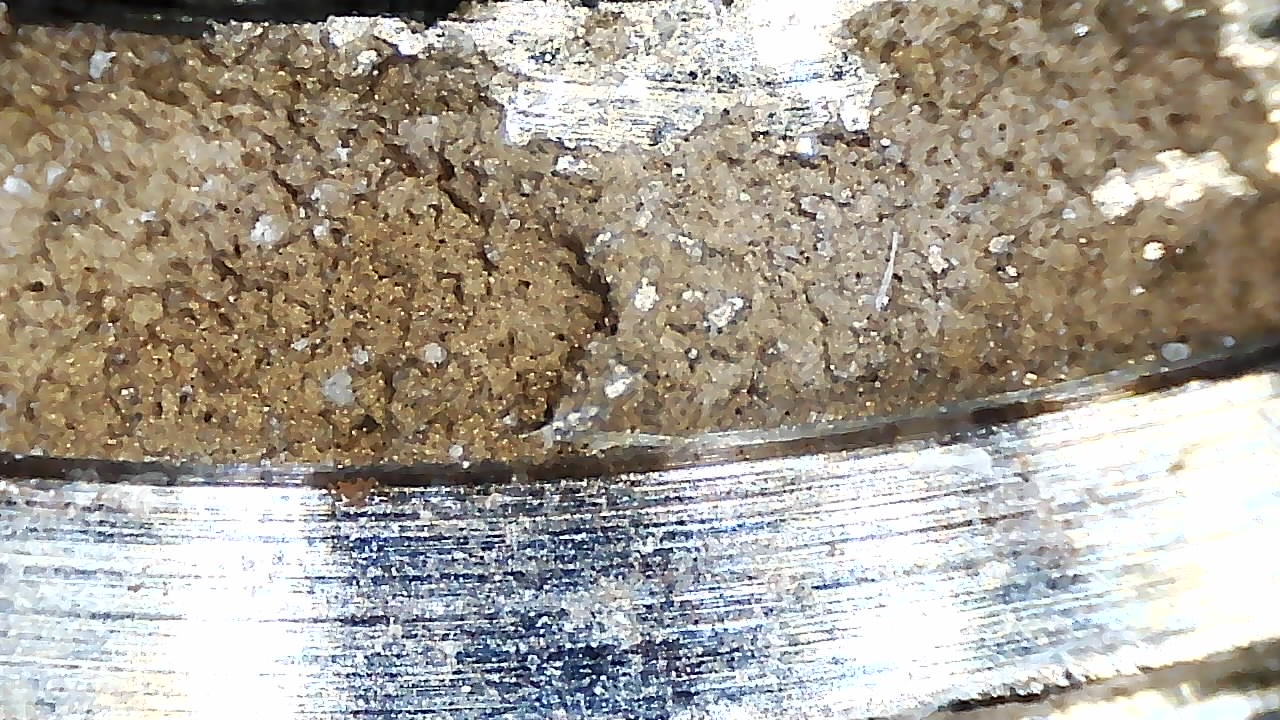 WIN_20260206_14_57_09_Pro