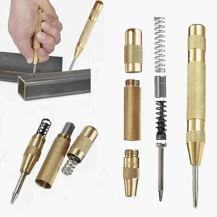 Screenshot from 2025-11-25 11-40-11