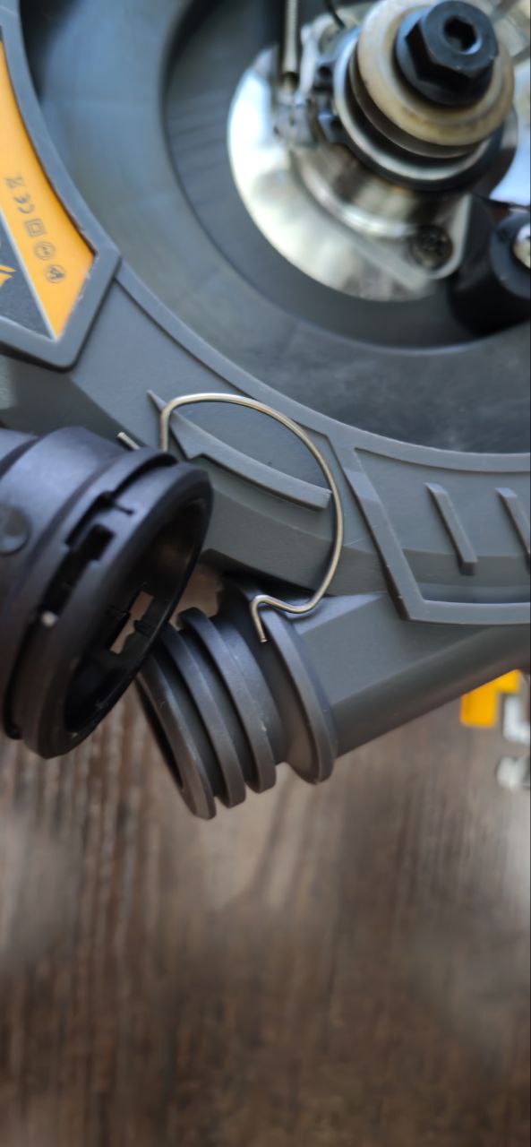 IMG_20260112_175400_511