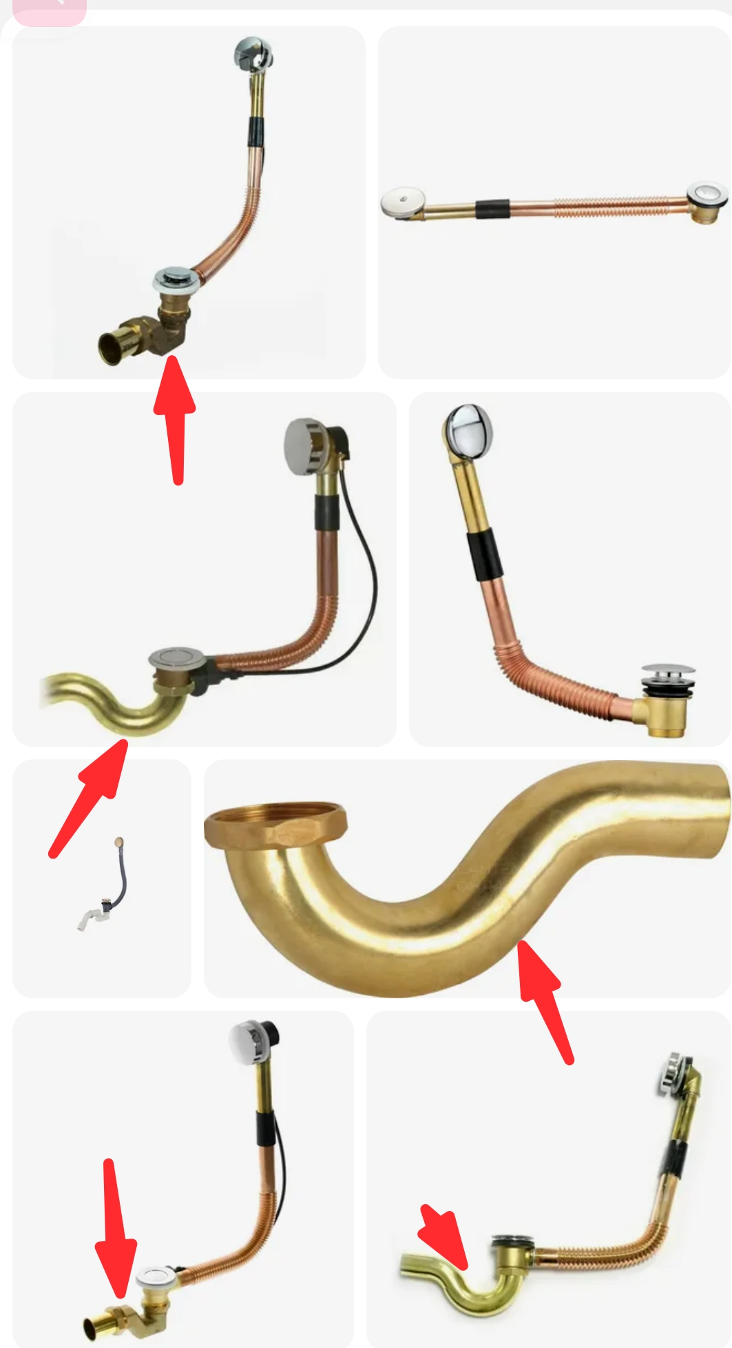 Screenshot_20260114-212734