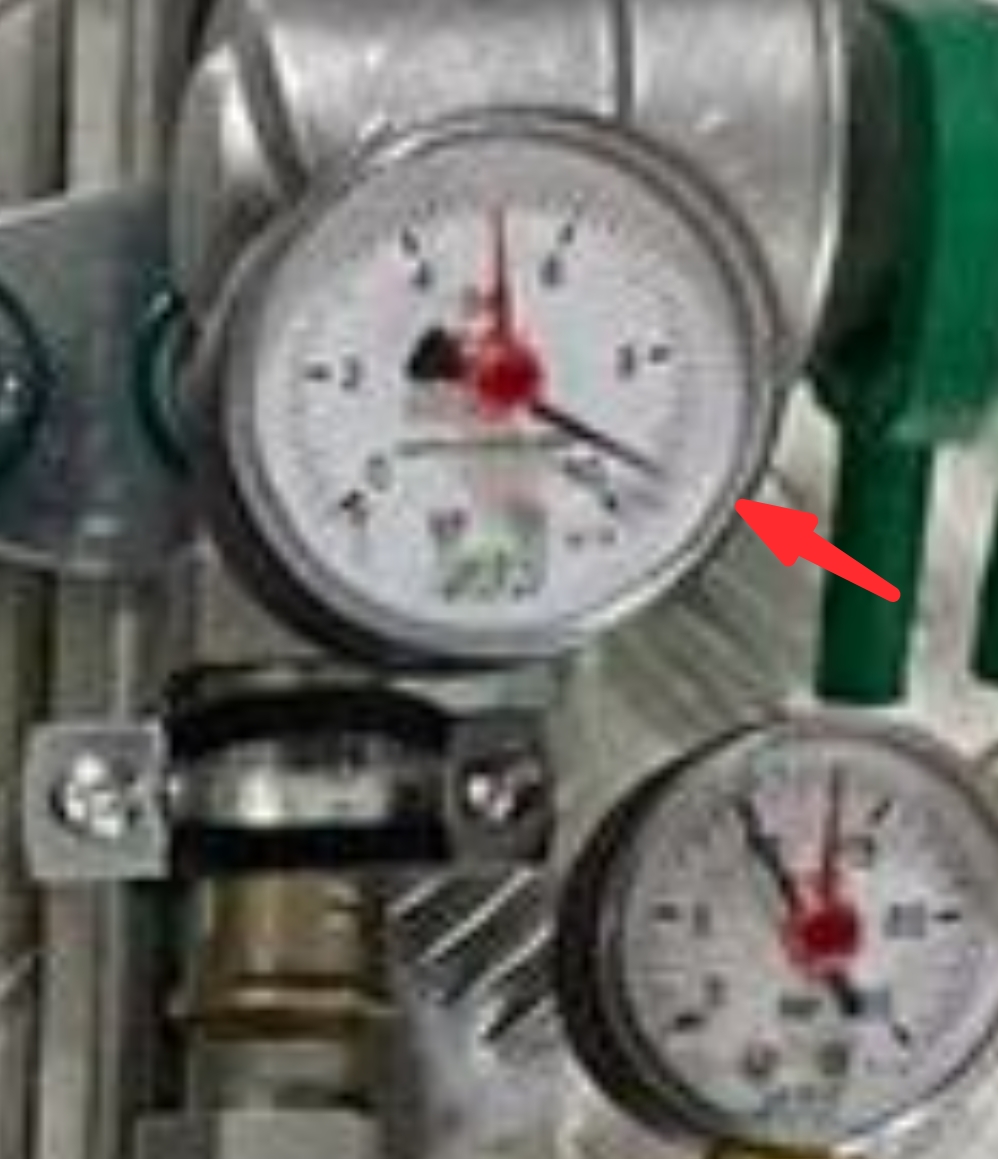 Screenshot_20260316-212342