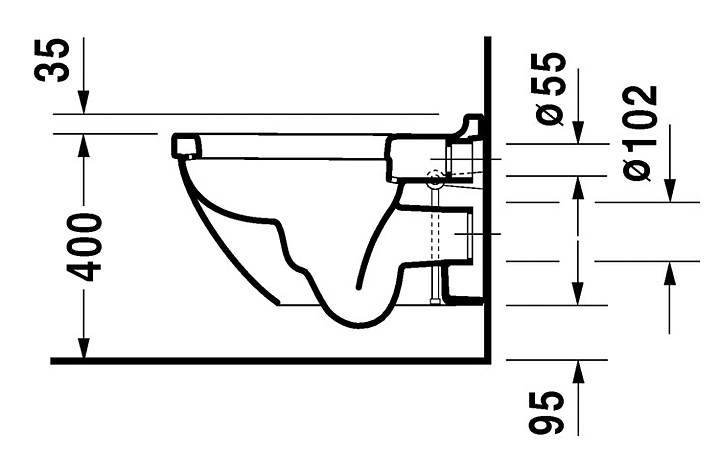36247ba4b5b620c5c31aca79bcd5c50d