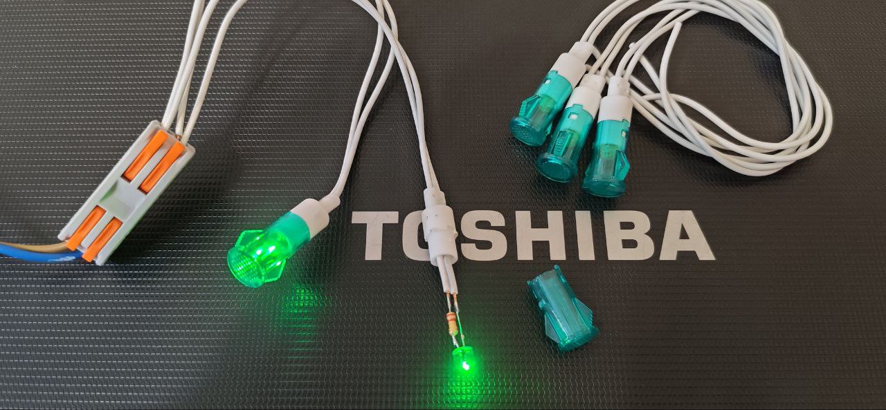 IMG_20260202_181928_159