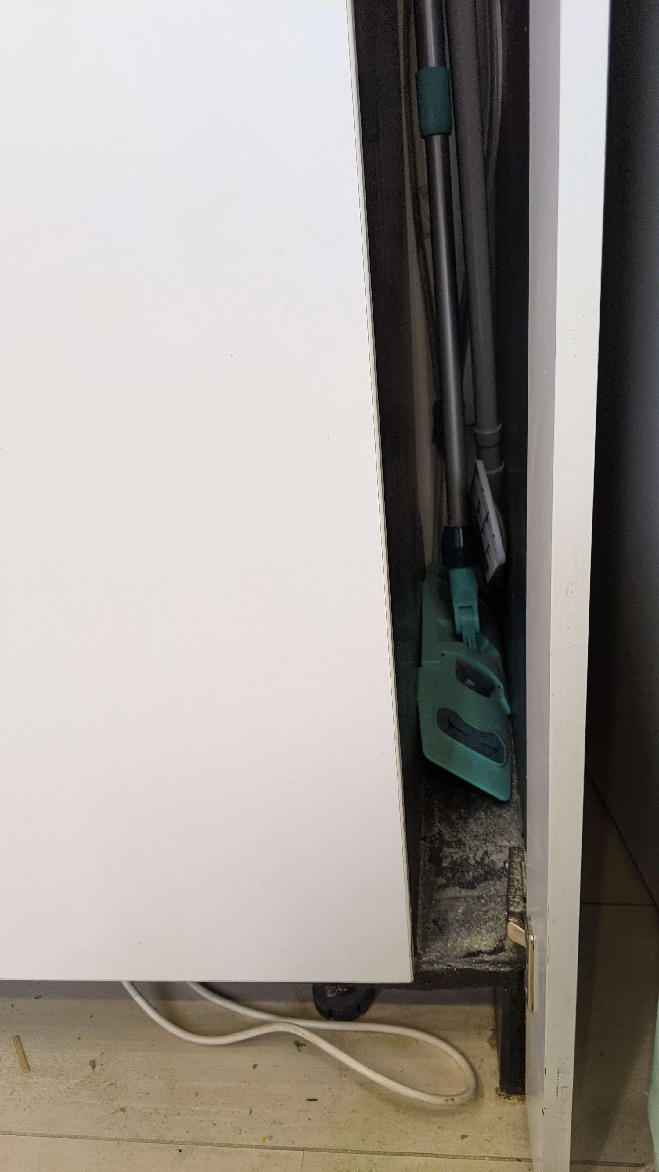 PXL_20251030_090651210