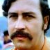 Escobar