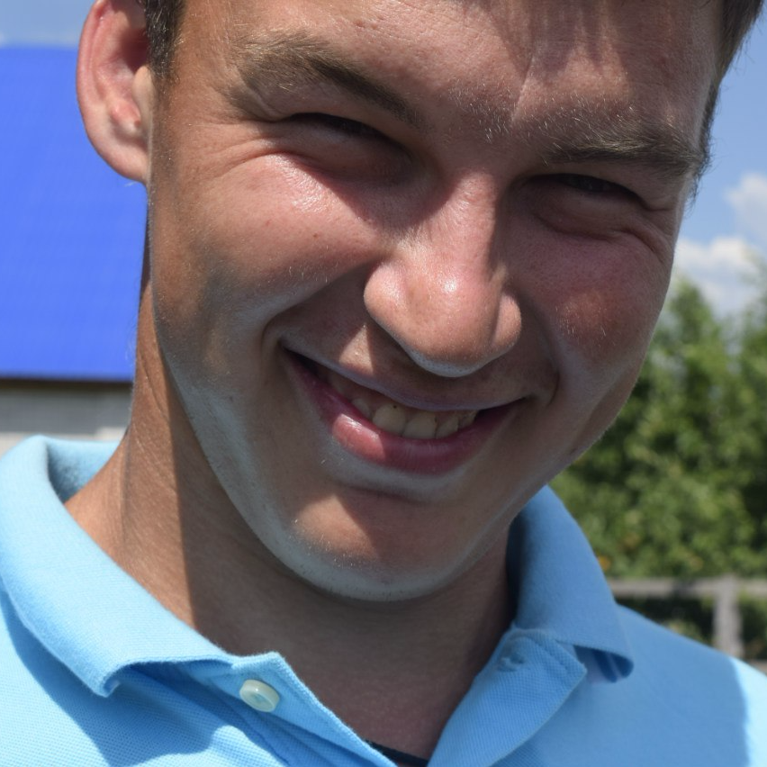 yamilsadykov