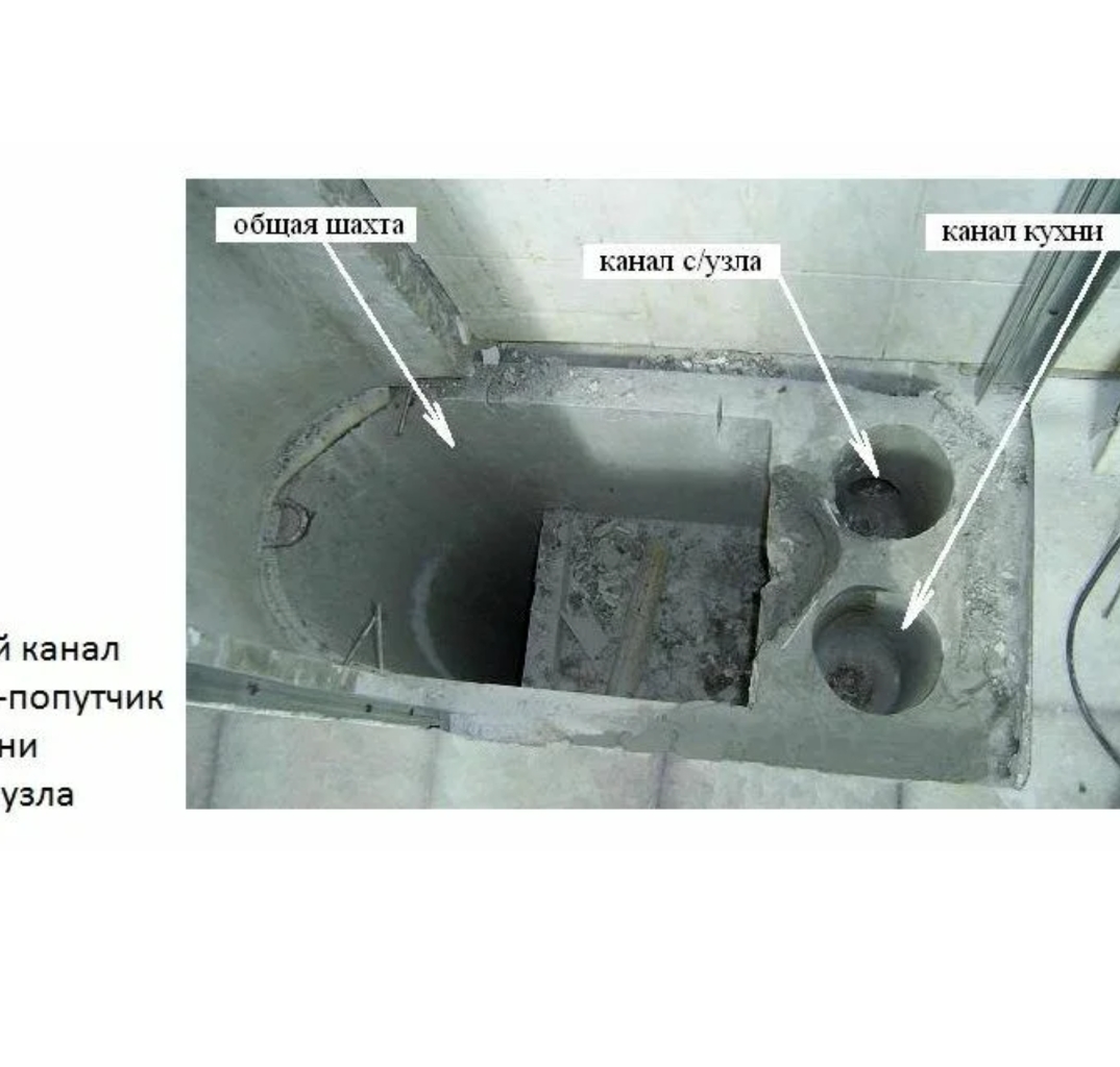 Screenshot_20251226-022227