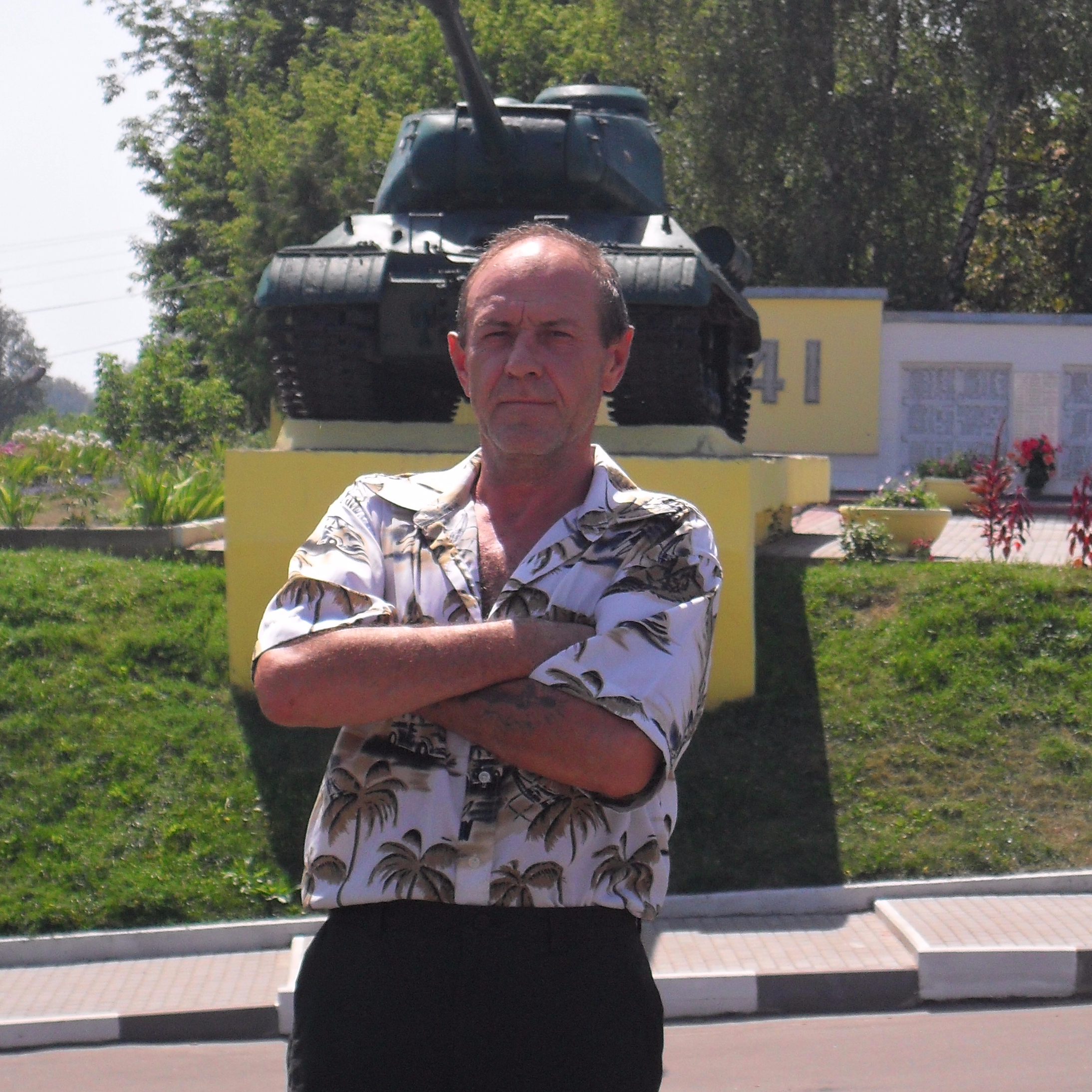 Александр323