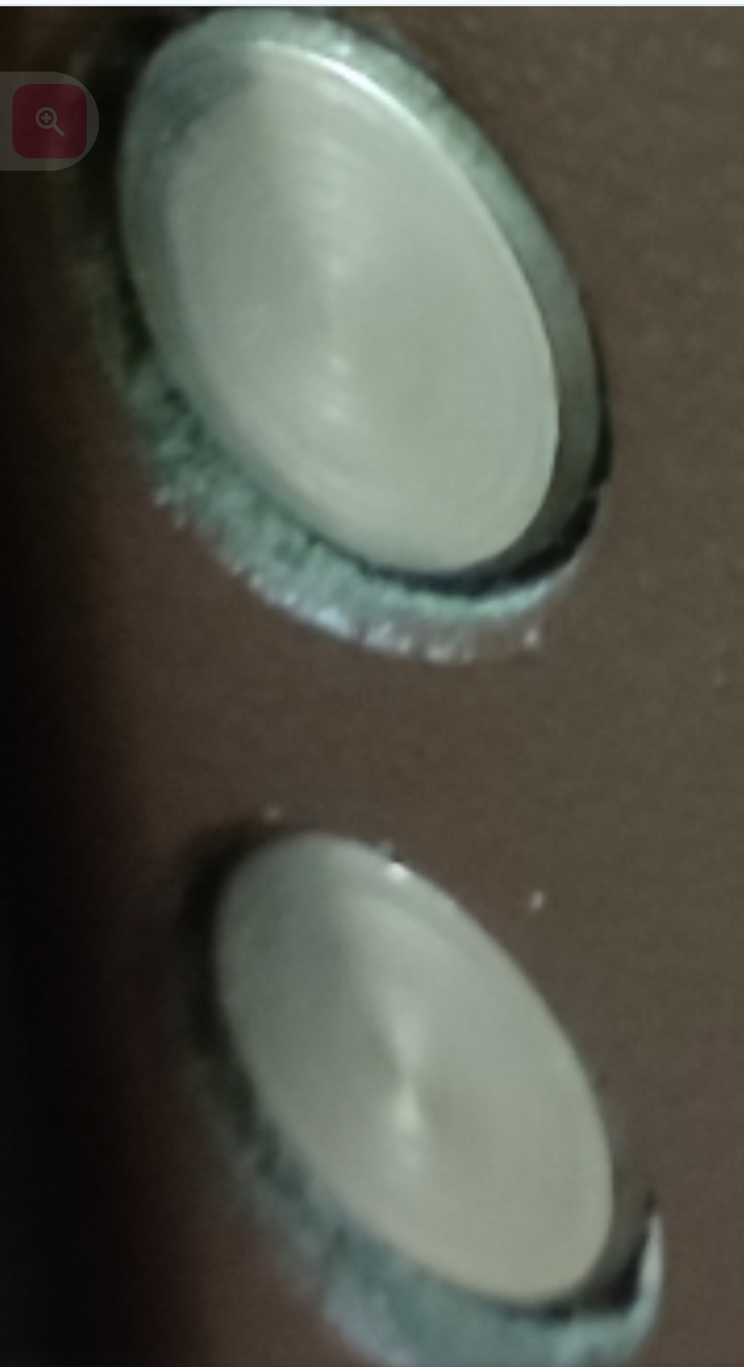 Screenshot_20251209-001851