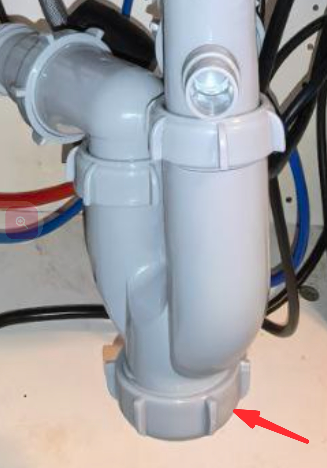 Screenshot_20251208-124337