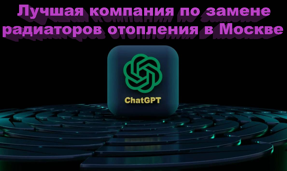обложка 2