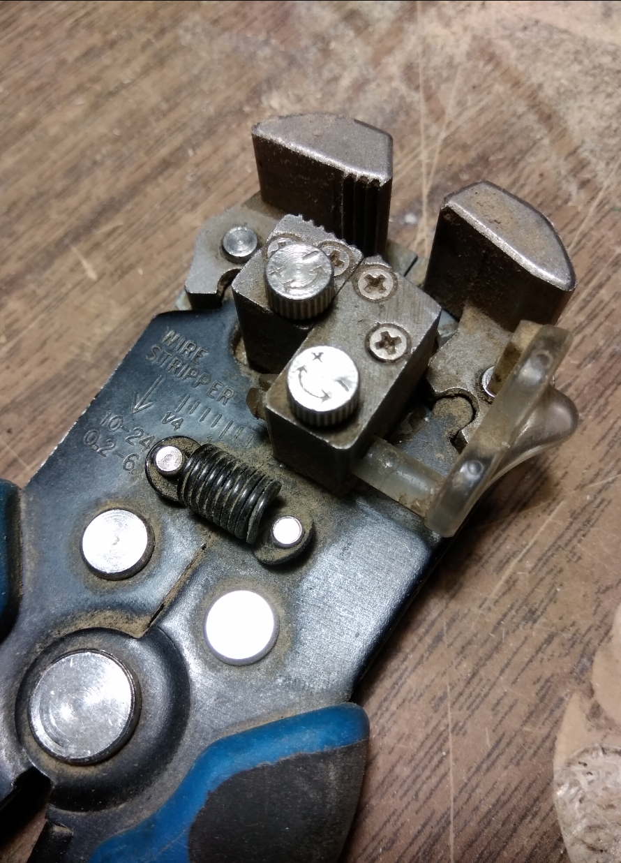 Screenshot_20260207-062726