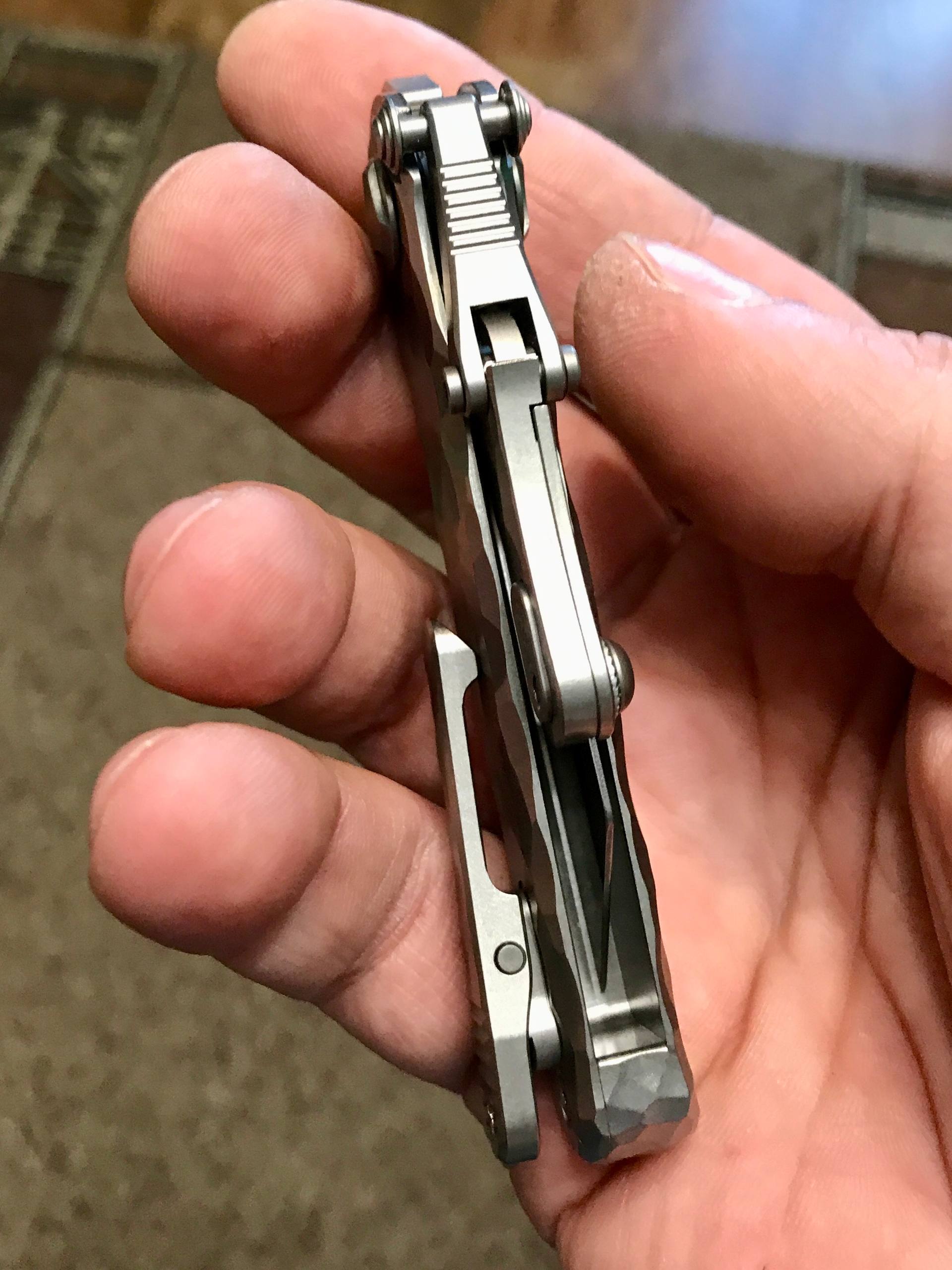 photo_4_2026-02-25_05-01-02