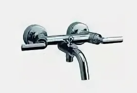 Screenshot from 2025-10-22 12-39-33