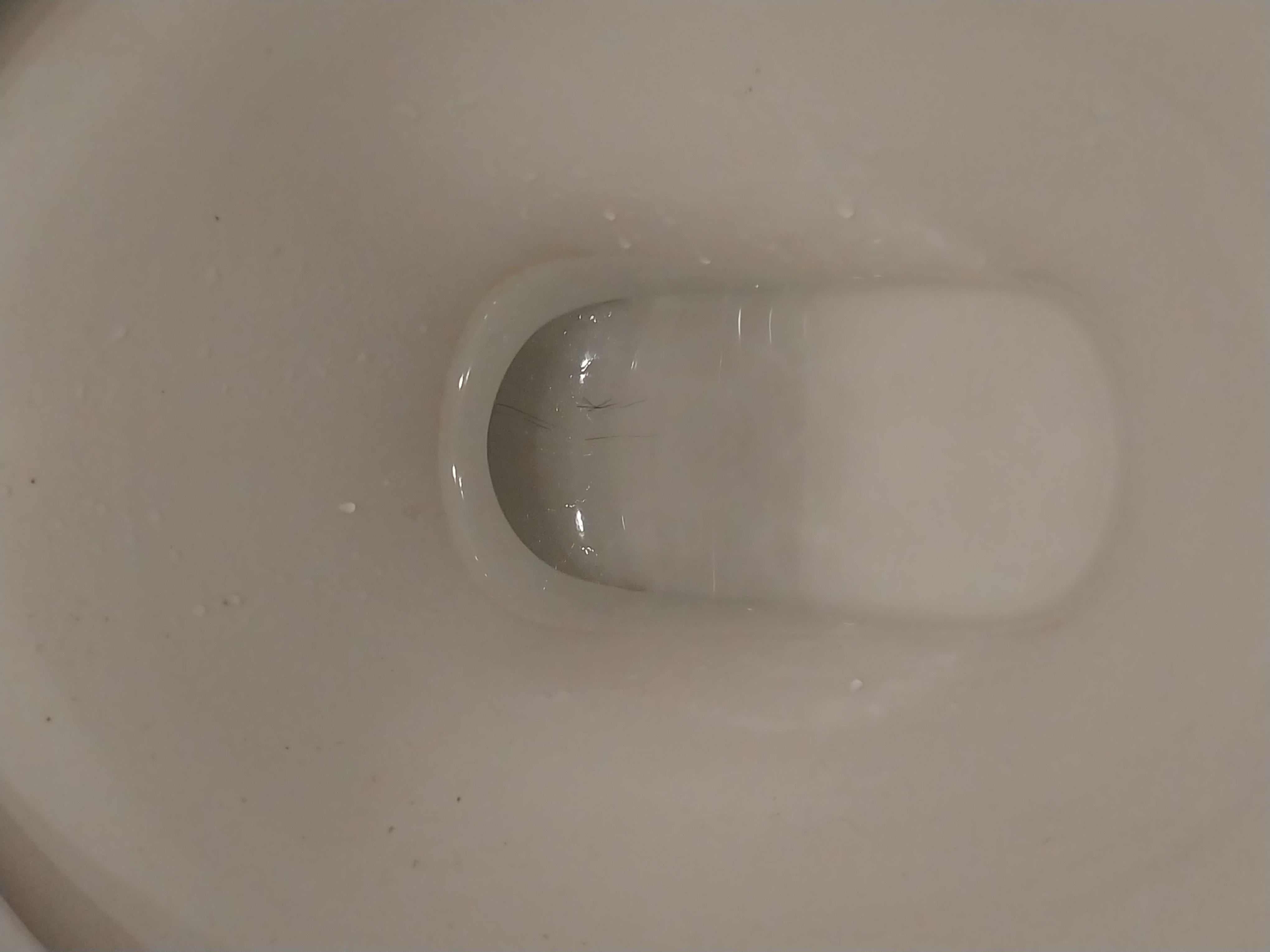 20260622_205117