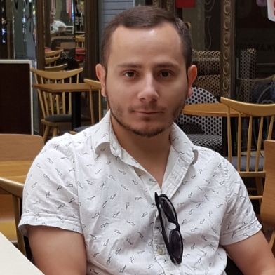 MisterParser