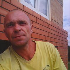 vasikov