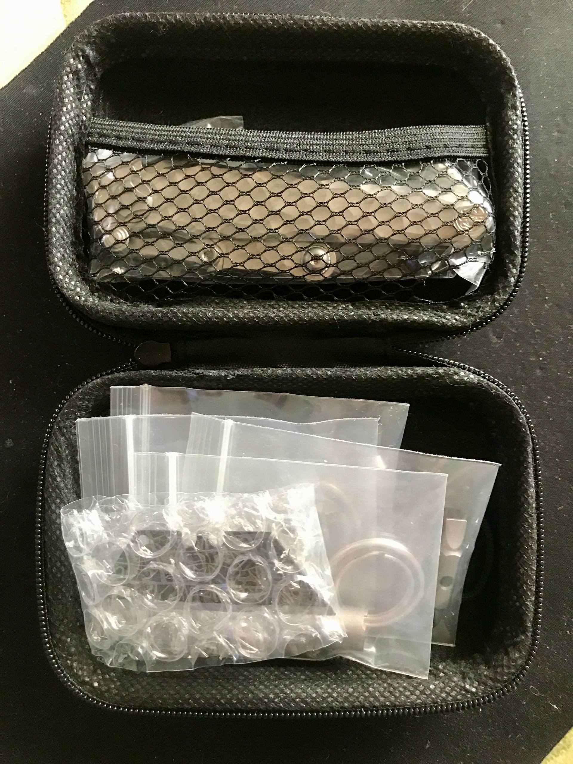 photo_7_2026-02-25_05-01-02