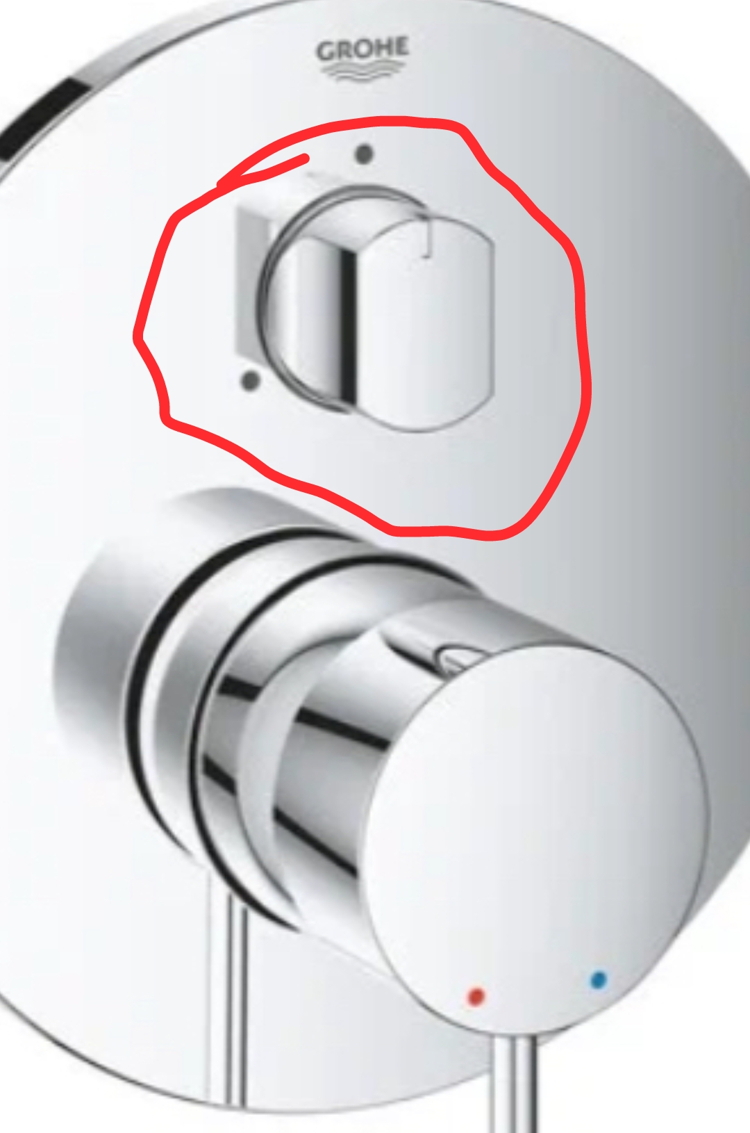 Screenshot_20251223-162035