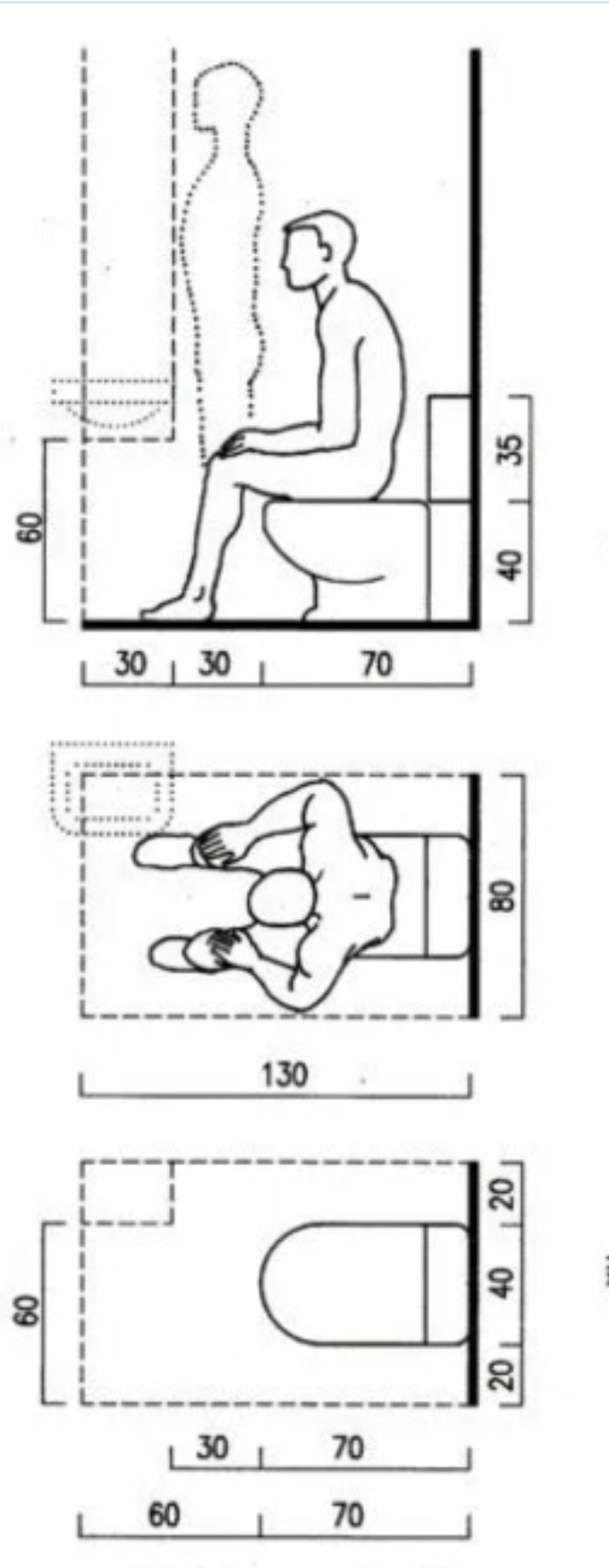 Screenshot_20260418-172704