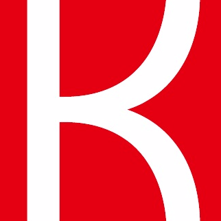 kaorinb