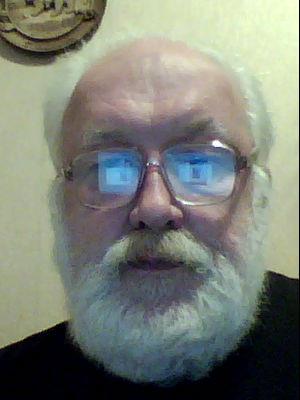 vladvalerich