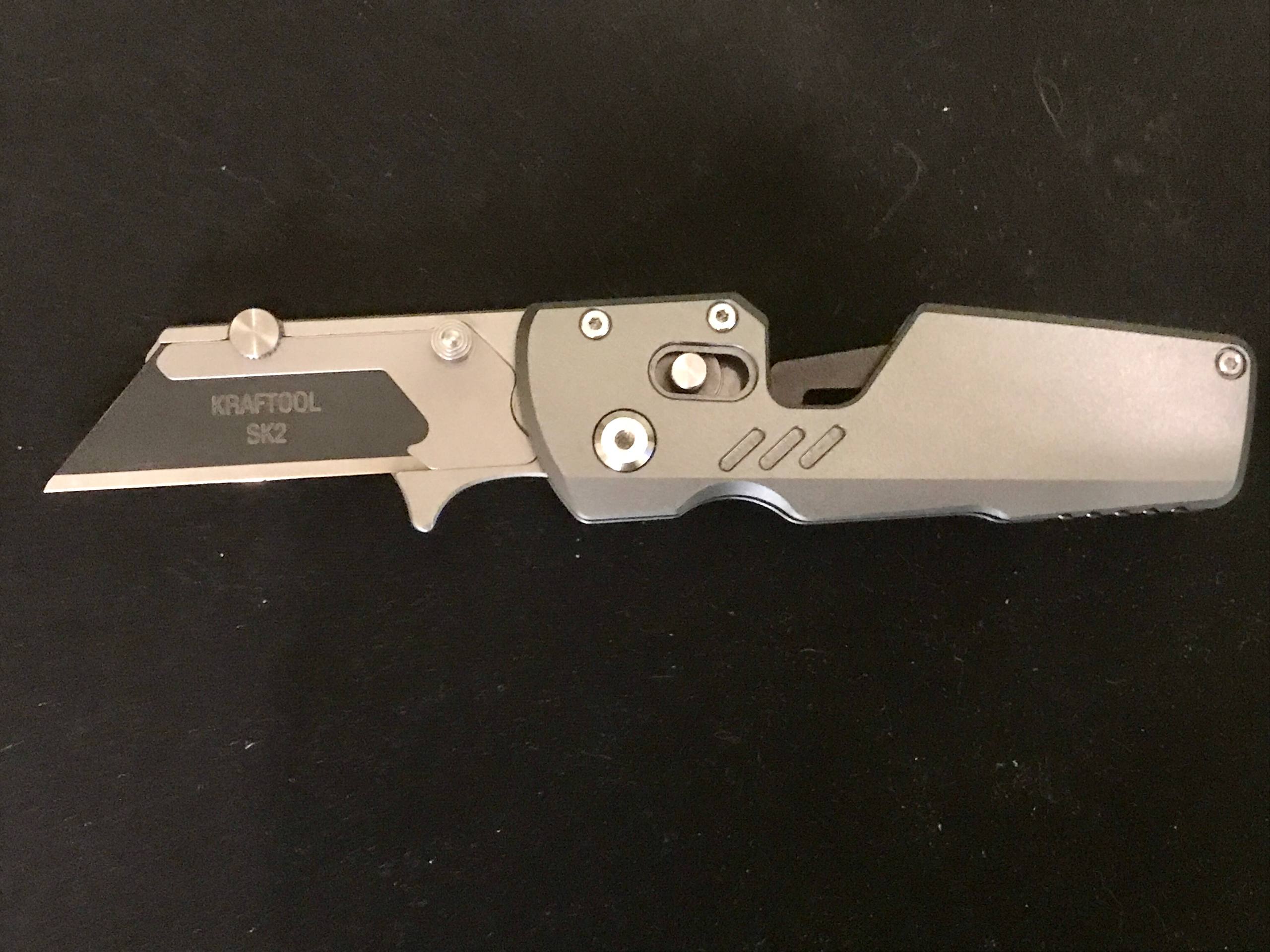 photo_3_2025-12-24_06-48-34