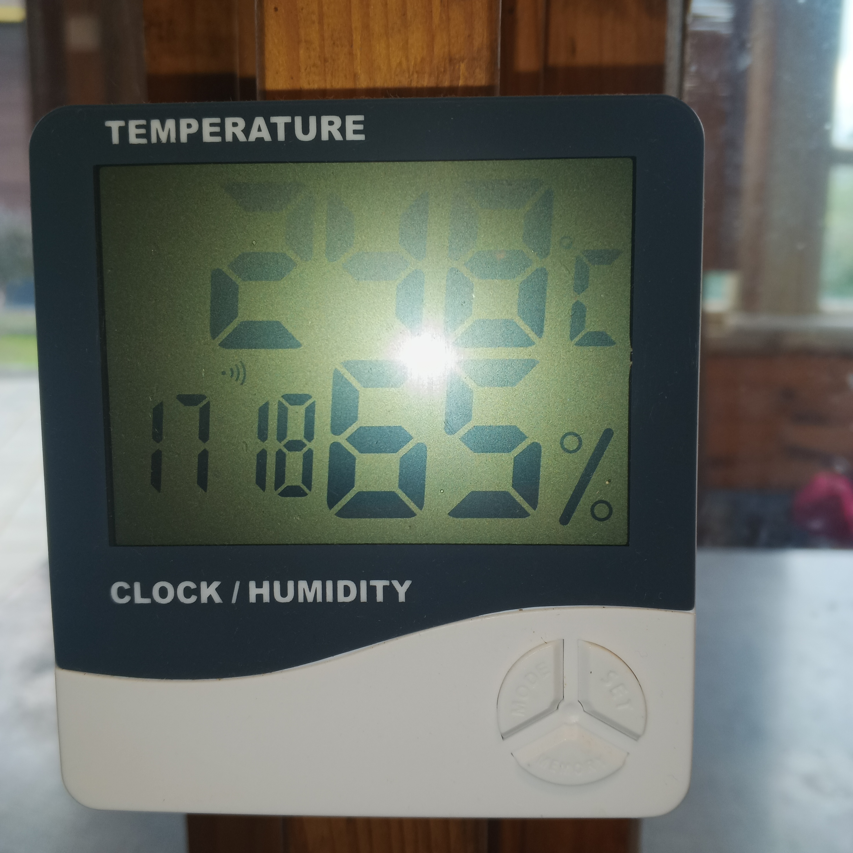 17530203877321017072994893063873