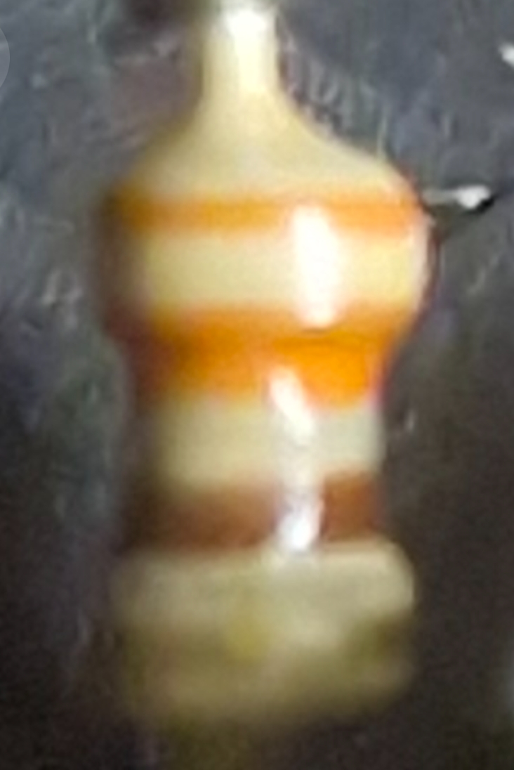 Screenshot_20260118-170121