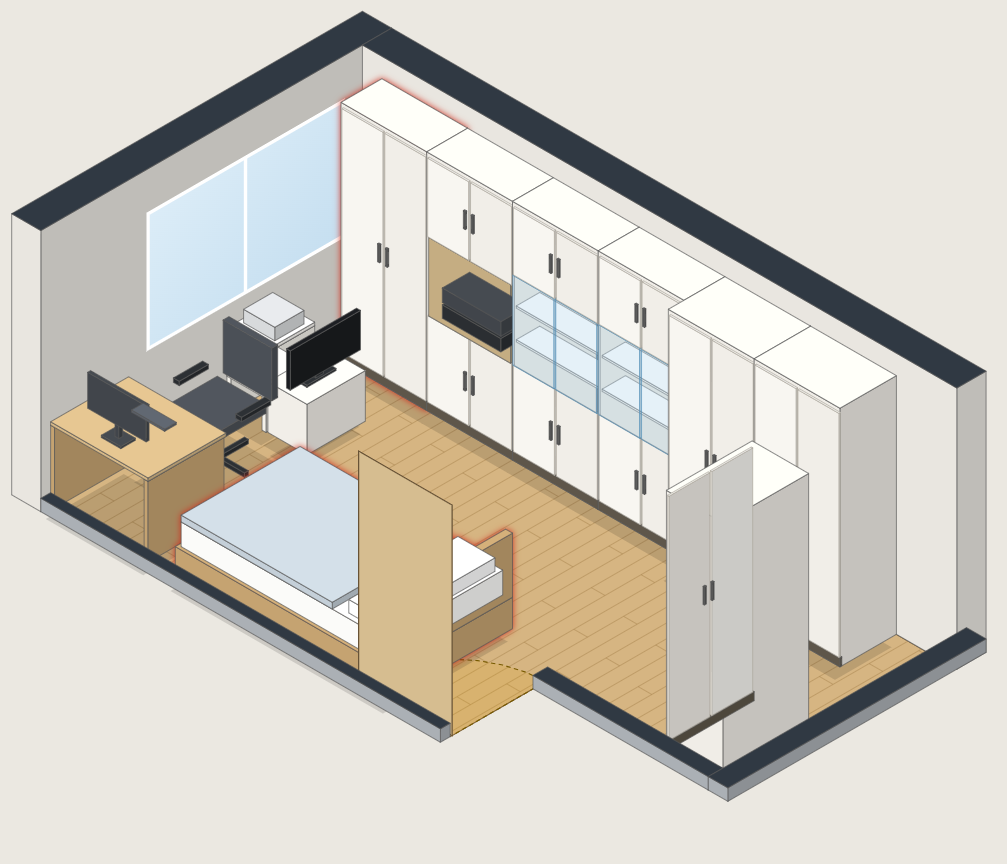 room-plan-3d