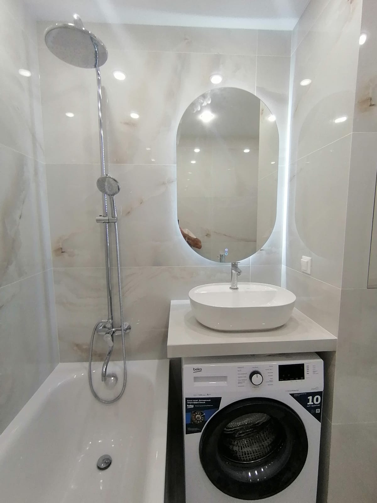 3a2f063c-b6e4-4f89-87b9-f46a3b5e9d4f