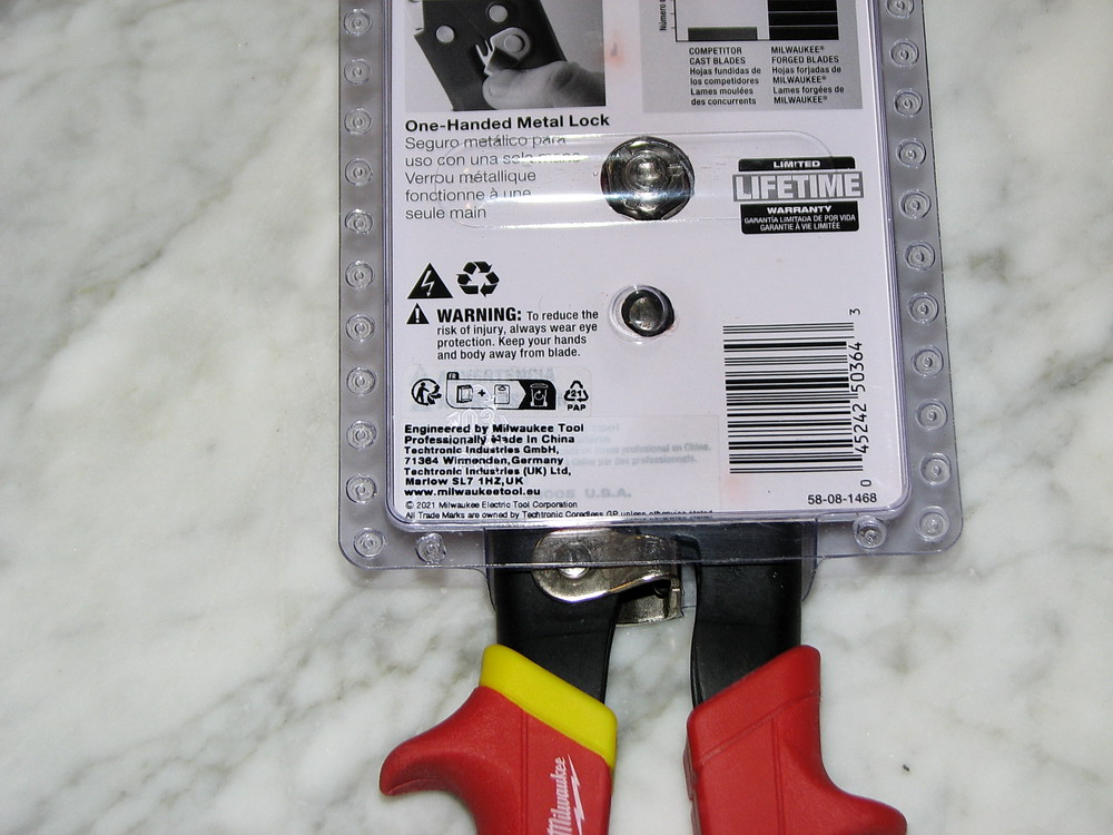 милка ножницы 3