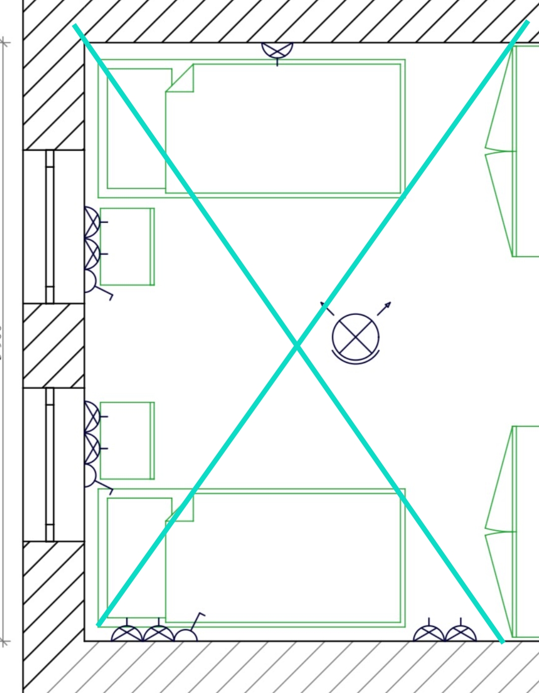 Screenshot_20260722-001456