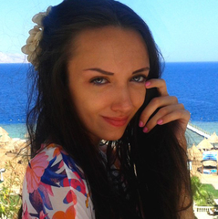 ellina-malina